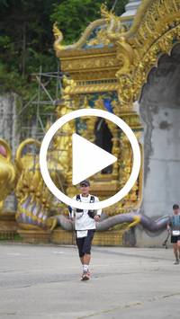 BIB:  <button type="button" onclick="openModal(26809118)" class="btn btn-primary btn-sm float-right" data-toggle="modal" data-target=".modal-high-quality">
                <i class="fa fa-download"></i> Download
                </button>